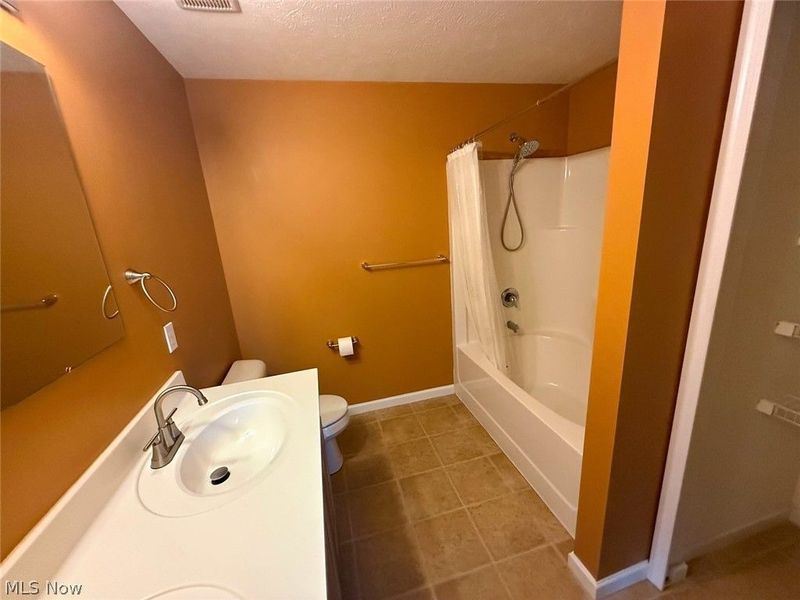 5193 Frederick Street, Barberton, OH 44203 Photo 11