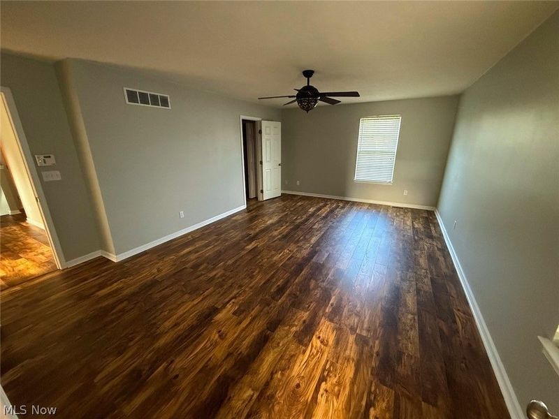 5193 Frederick Street, Barberton, OH 44203 Photo 13