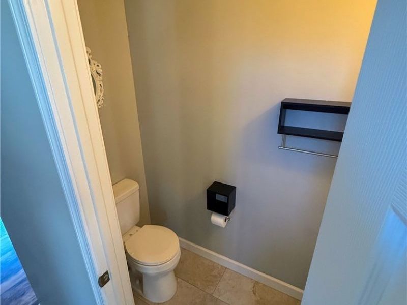 5193 Frederick Street, Barberton, OH 44203 Photo 18