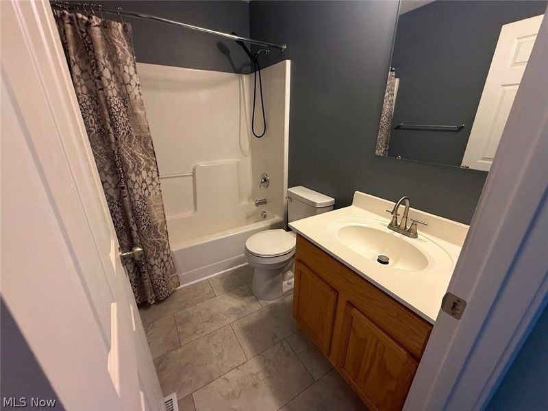 5193 Frederick Street, Barberton, OH 44203 Photo 19