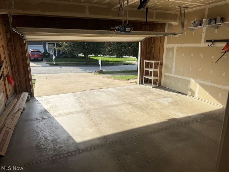 5193 Frederick Street, Barberton, OH 44203 Photo 22