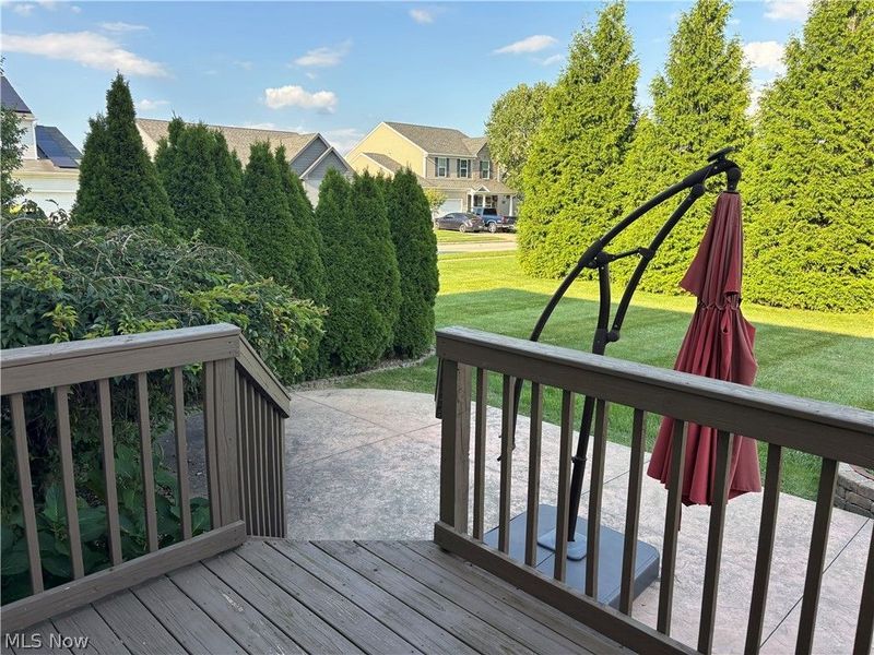 5193 Frederick Street, Barberton, OH 44203 Photo 25