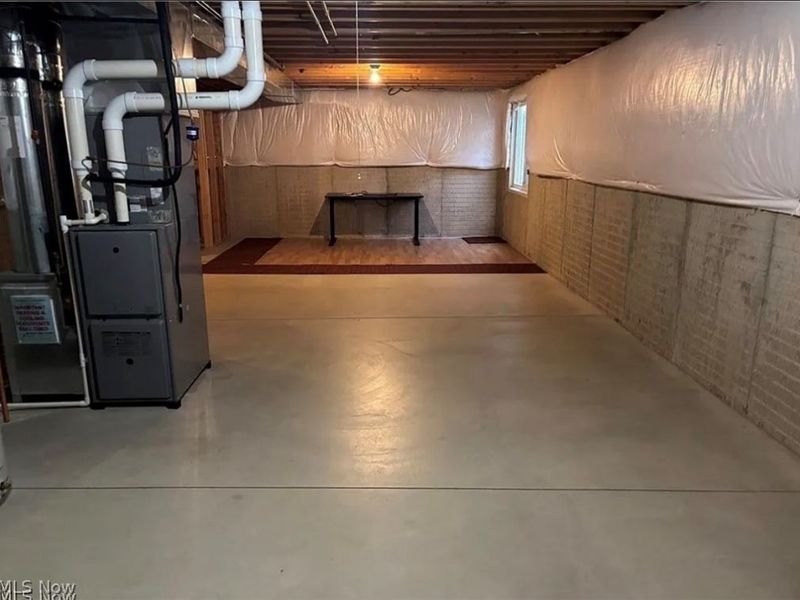 5193 Frederick Street, Barberton, OH 44203 Photo 27