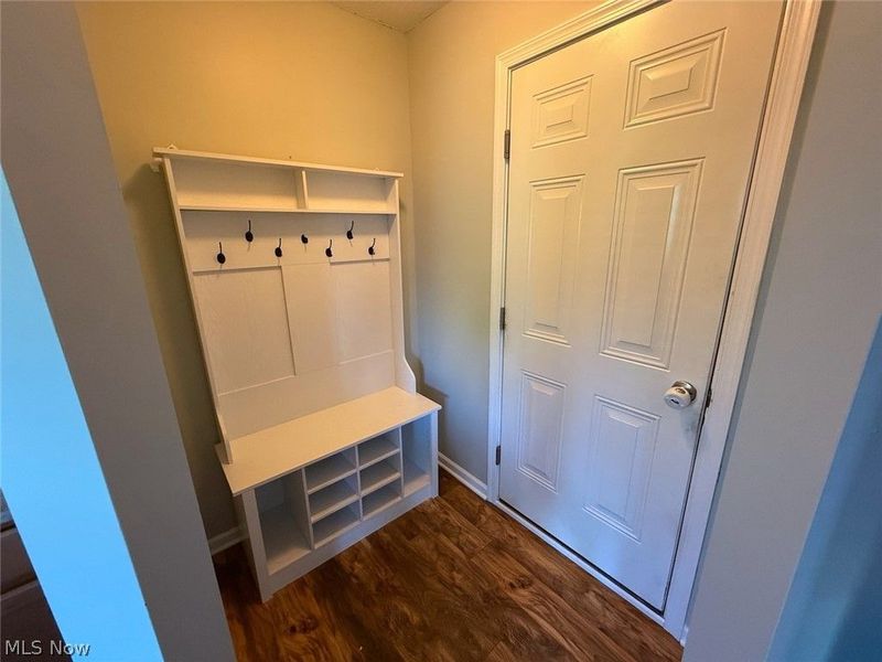 5193 Frederick Street, Barberton, OH 44203 Photo 4