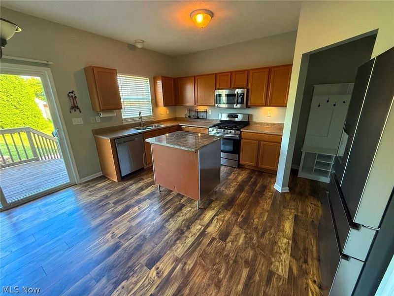 5193 Frederick Street, Barberton, OH 44203 Photo 5