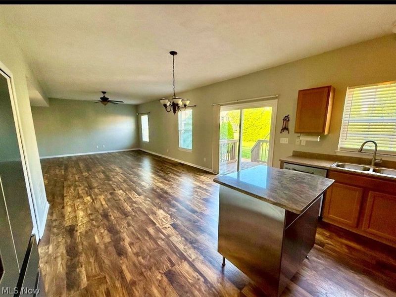 5193 Frederick Street, Barberton, OH 44203 Photo 6