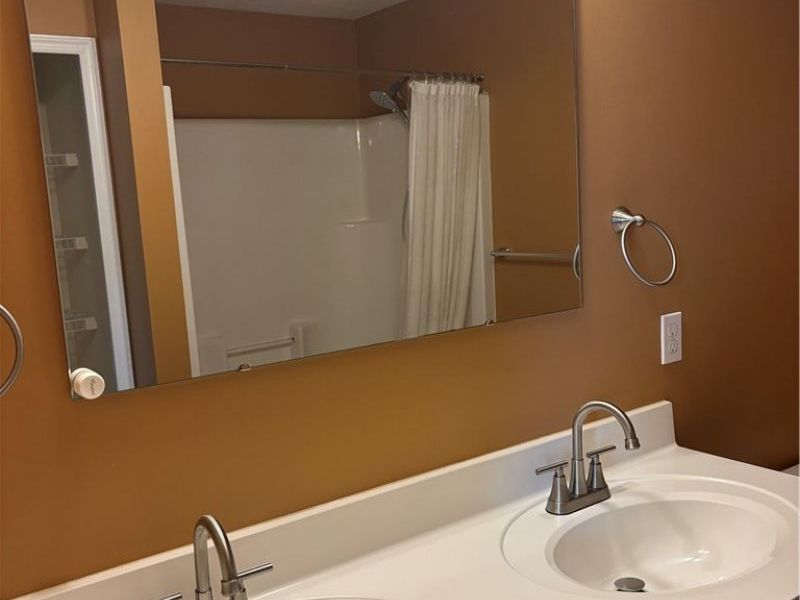 5193 Frederick Street, Barberton, OH 44203 Photo 9