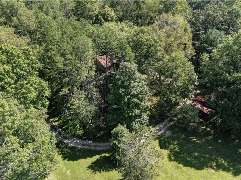 33111 Township Road 490, Killbuck, OH 44637 Photo 22