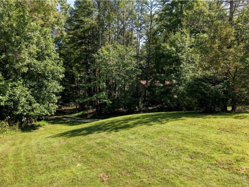 33111 Township Road 490 , Killbuck, OH 44637 Photo 23