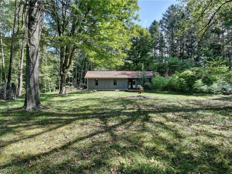 33111 Township Road 490 , Killbuck, OH 44637 Photo 24