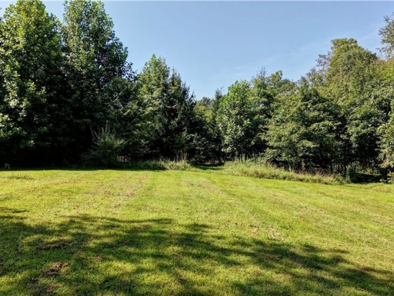 33111 Township Road 490, Killbuck, OH 44637 Photo 26