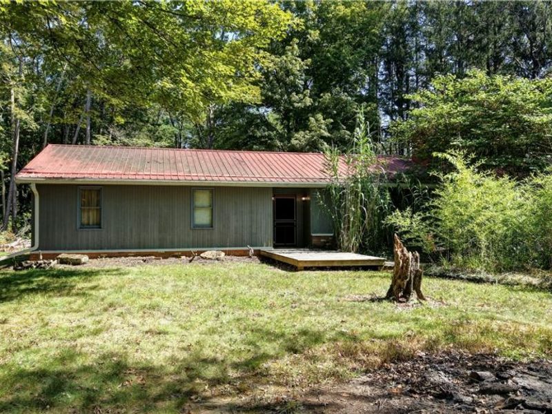 33111 Township Road 490 , Killbuck, OH 44637 Photo 26