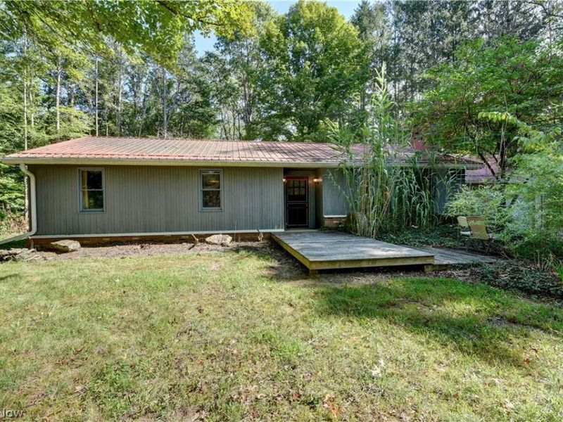 33111 Township Road 490 , Killbuck, OH 44637 Photo 27