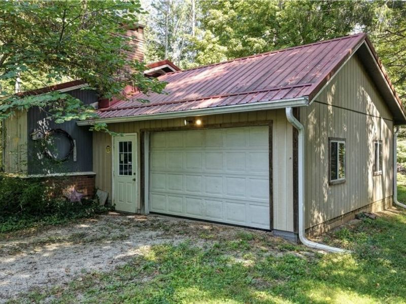 33111 Township Road 490 , Killbuck, OH 44637 Photo 28