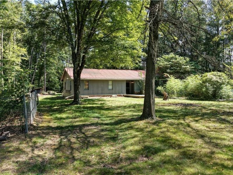 33111 Township Road 490, Killbuck, OH 44637 Photo 29