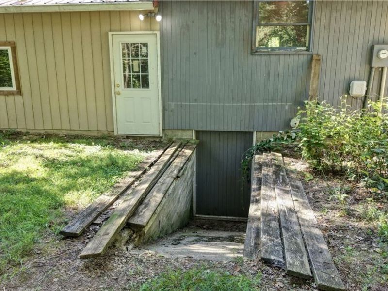 33111 Township Road 490 , Killbuck, OH 44637 Photo 30