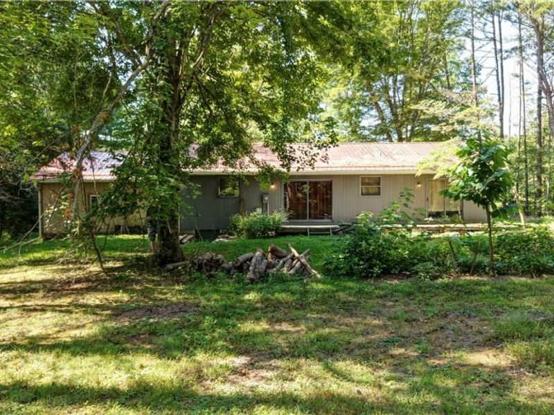 33111 Township Road 490 , Killbuck, OH 44637 Photo 31