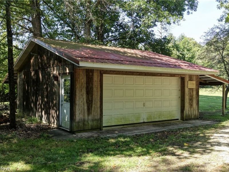 33111 Township Road 490 , Killbuck, OH 44637 Photo 34