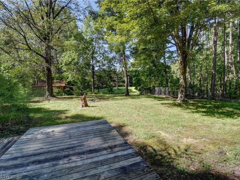 33111 Township Road 490 , Killbuck, OH 44637 Photo 37