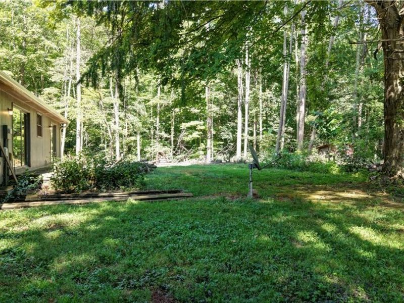 33111 Township Road 490, Killbuck, OH 44637 Photo 38
