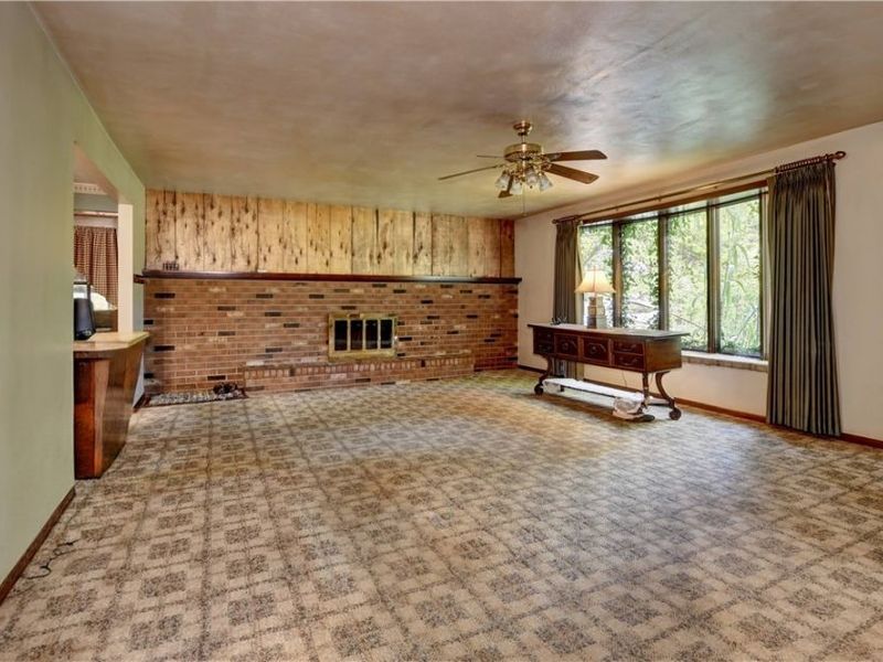 33111 Township Road 490 , Killbuck, OH 44637 Photo 40