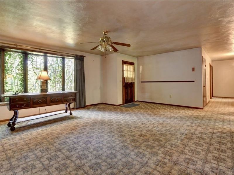 33111 Township Road 490 , Killbuck, OH 44637 Photo 41