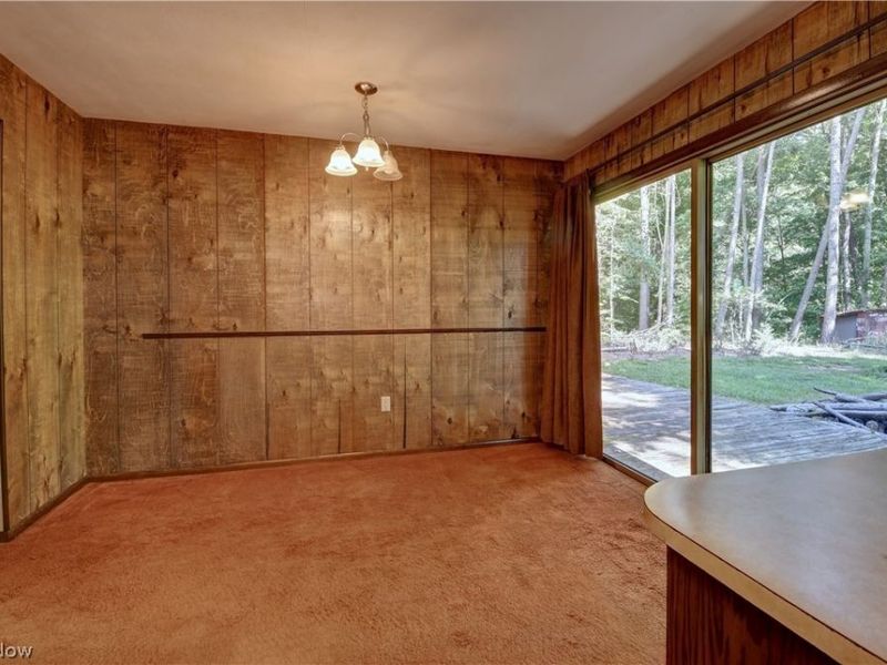 33111 Township Road 490, Killbuck, OH 44637 Photo 42
