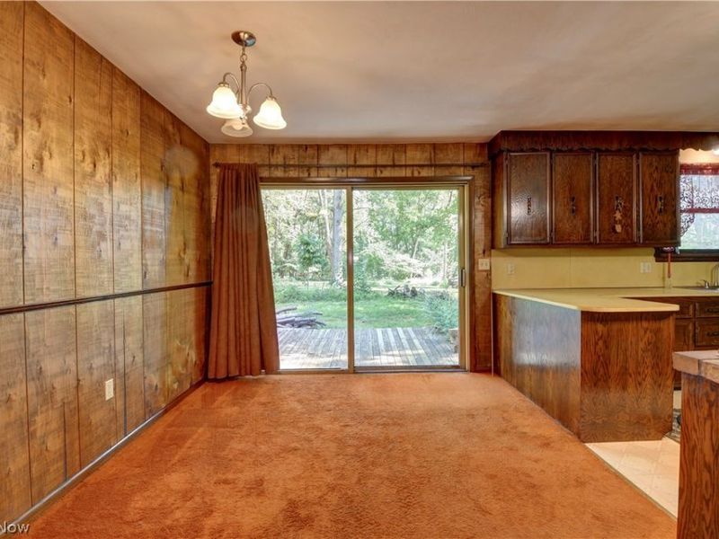 33111 Township Road 490 , Killbuck, OH 44637 Photo 43
