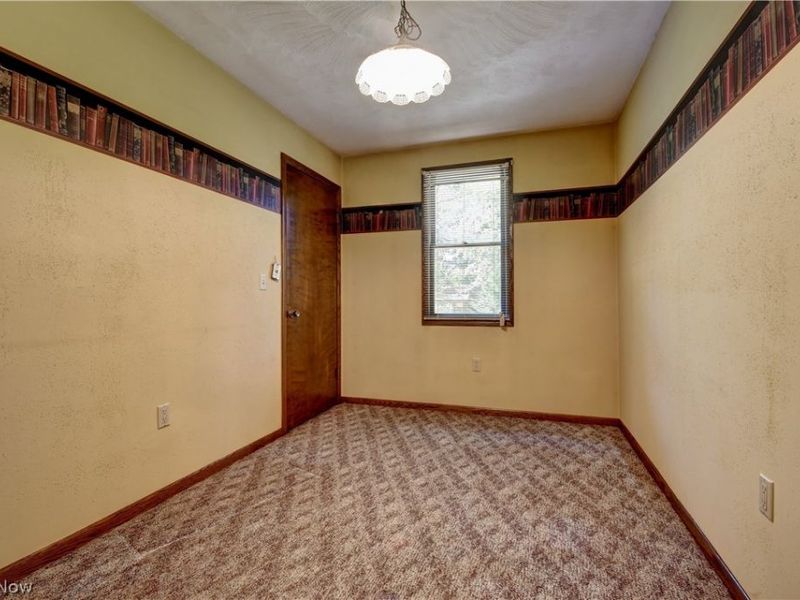 33111 Township Road 490, Killbuck, OH 44637 Photo 45
