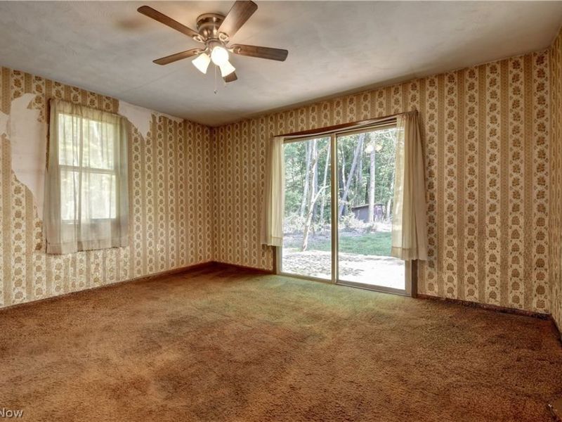 33111 Township Road 490 , Killbuck, OH 44637 Photo 47