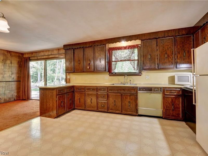 33111 Township Road 490 , Killbuck, OH 44637 Photo 49