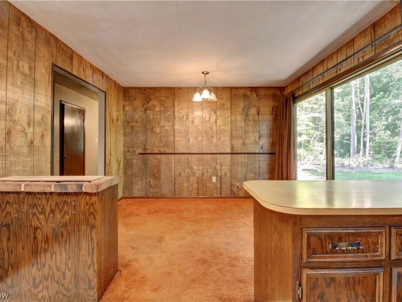 33111 Township Road 490 , Killbuck, OH 44637 Photo 50