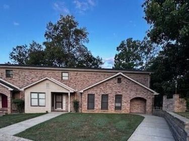 3507 Lakeside Court, Somerset, KY 42503