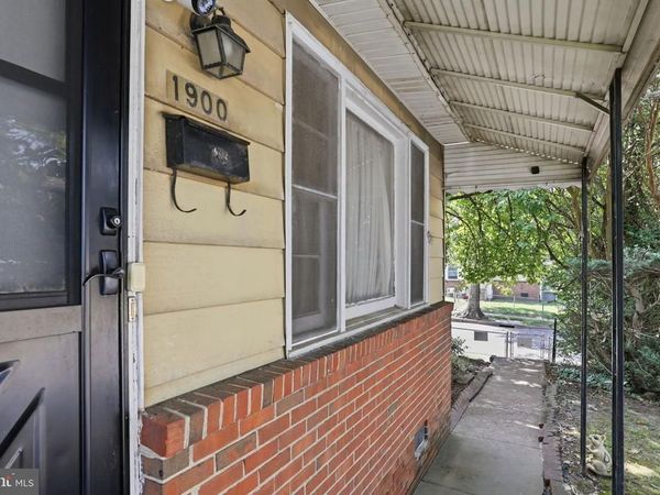 1900 WOOD STREET, RICHMOND, VA 23223