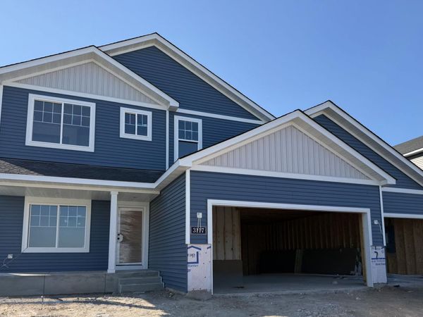 3117 Jandura Avenue NE, Saint Michael, MN 55376