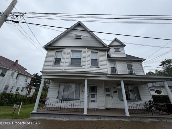 150 Main Street, Kingston, PA 18704