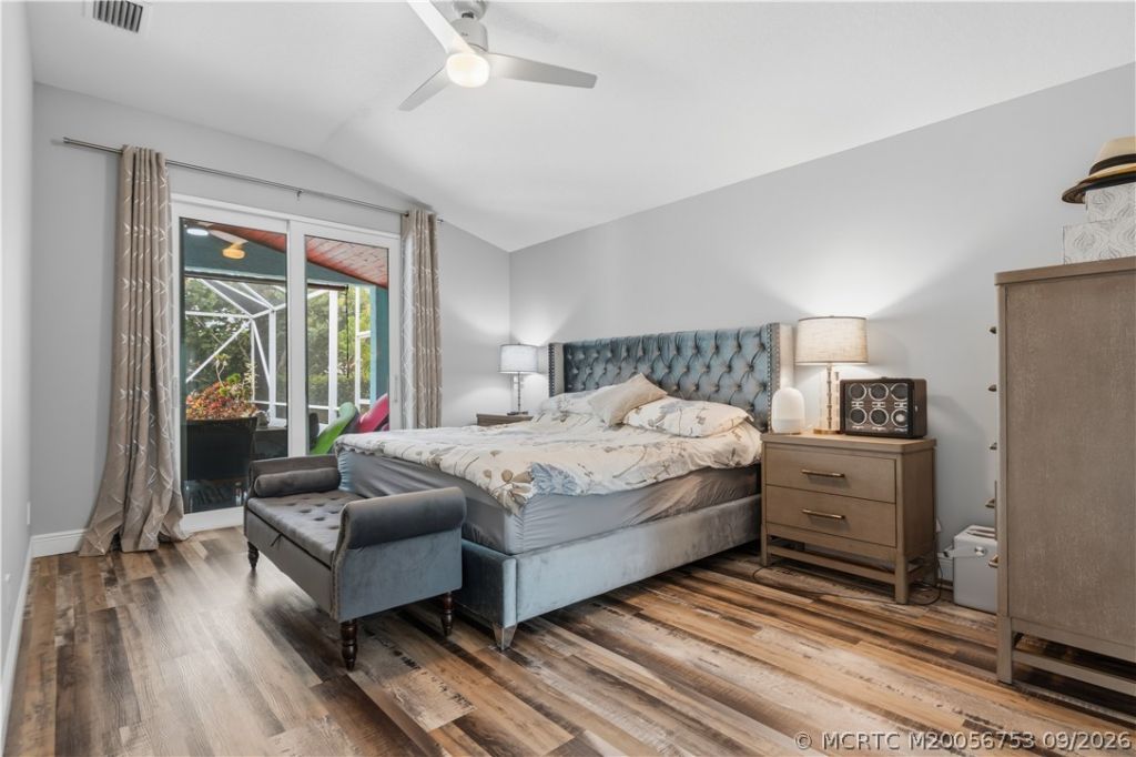 356 NW Emilia Way, Jensen Beach, FL 34957 Photo