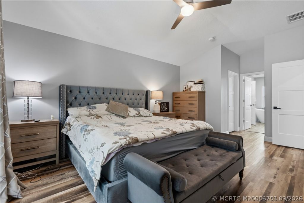 356 NW Emilia Way, Jensen Beach, FL 34957 Photo