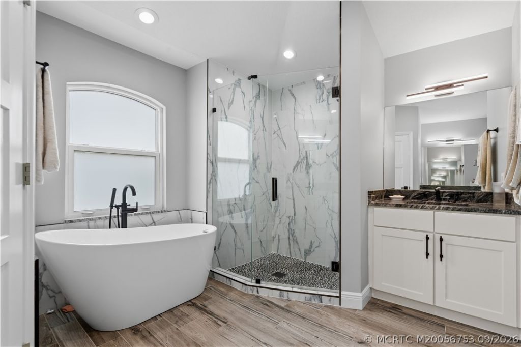 356 NW Emilia Way, Jensen Beach, FL 34957 Photo