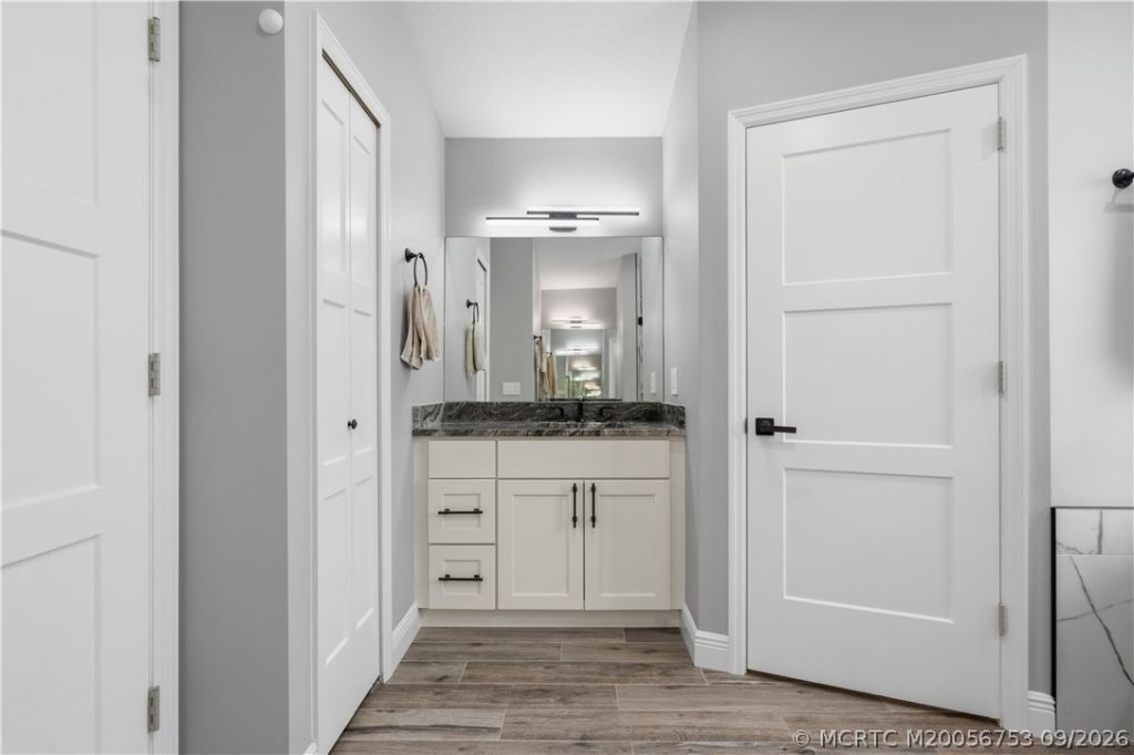 356 NW Emilia Way, Jensen Beach, FL 34957 Photo