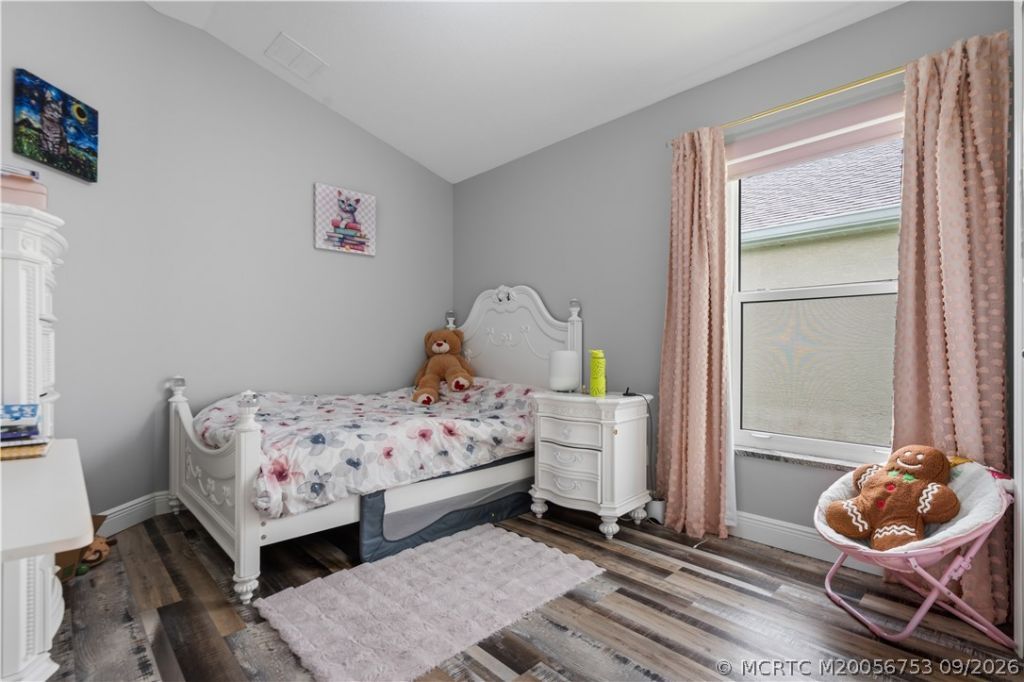 356 NW Emilia Way, Jensen Beach, FL 34957 Photo