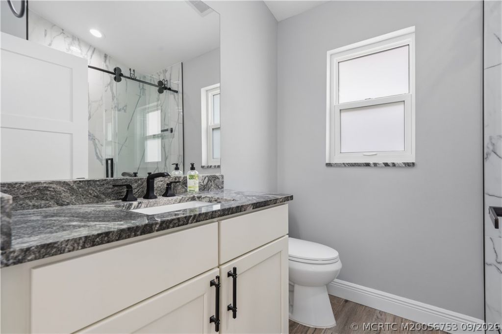 356 NW Emilia Way, Jensen Beach, FL 34957 Photo