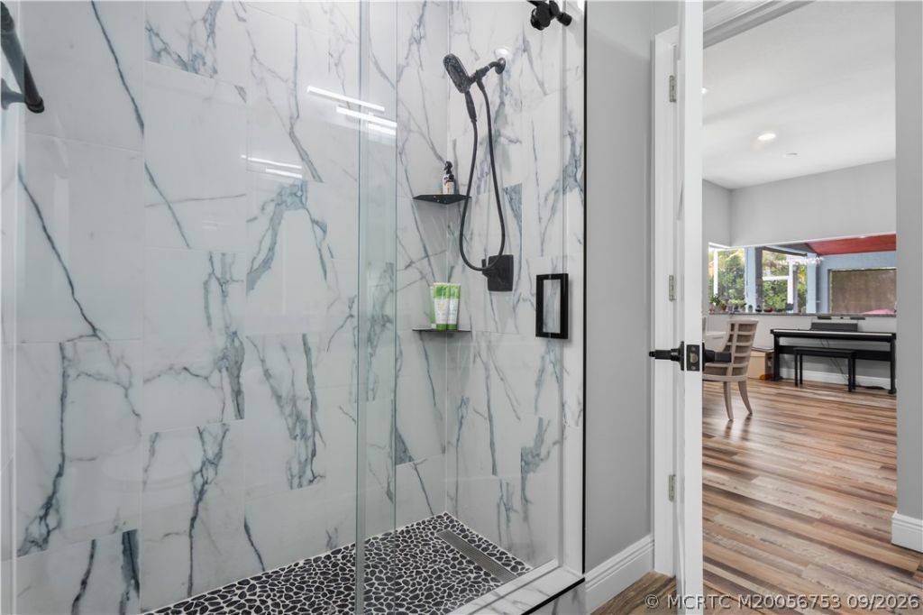 356 NW Emilia Way, Jensen Beach, FL 34957 Photo