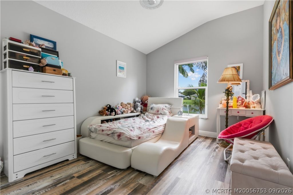 356 NW Emilia Way, Jensen Beach, FL 34957 Photo