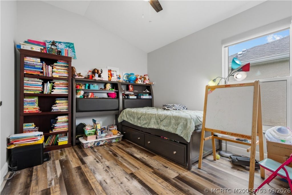 356 NW Emilia Way, Jensen Beach, FL 34957 Photo