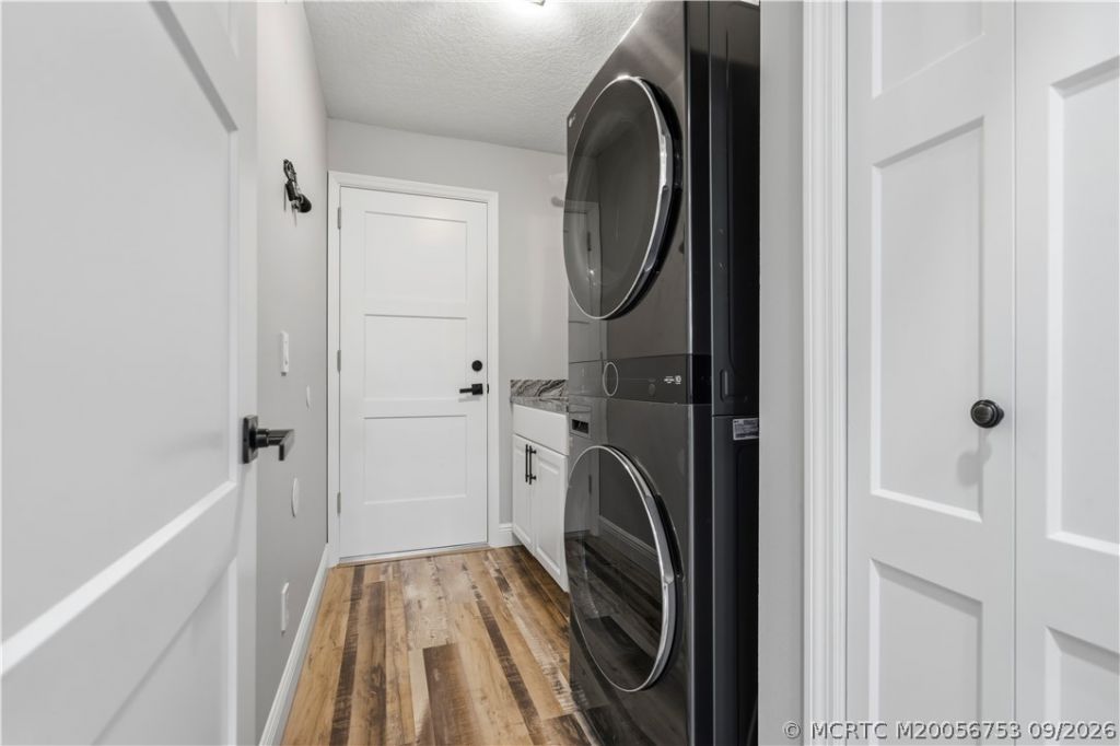 356 NW Emilia Way, Jensen Beach, FL 34957 Photo