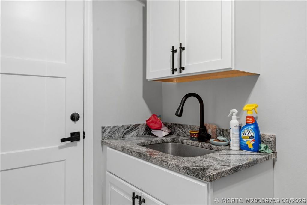 356 NW Emilia Way, Jensen Beach, FL 34957 Photo