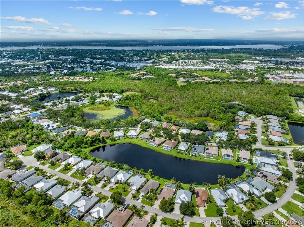 356 NW Emilia Way, Jensen Beach, FL 34957 Photo