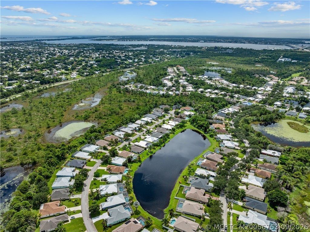 356 NW Emilia Way, Jensen Beach, FL 34957 Photo