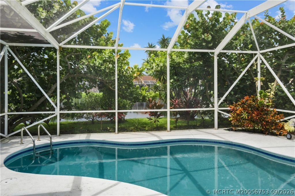 356 NW Emilia Way, Jensen Beach, FL 34957 Photo
